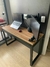 Imagem do Mesa de escritório RR