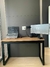 Mesa de escritório RR