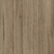 Imagem do Mesa de Jantar medindo 1,60X0,90m