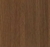 Prateleira com suporte invisível medindo 1,20x020m - comprar online