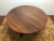Mesa de Jantar Redonda medindo 1,40m - loja online