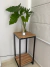 Mesa de canto M3
