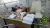 Restante do pedido #3799