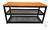 Sapateira Hall MF personalizada