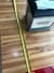 Mesa Bistrô BAIXA PERSONALIZADA DOOG (Teka)