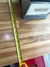 Imagem do Mesa Bistrô BAIXA PERSONALIZADA DOOG (Teka)
