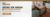Imagem do banner rotativo Puro Decor
