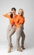 CAMISA ORANGE en internet