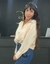 CAMISA FELI