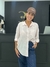 Camisa Franchesca Rayada - comprar online