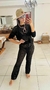 Conjunto Rosalia - comprar online