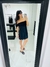 Vestido Brisa - comprar online