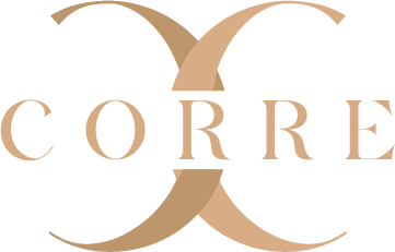 Corre Como Quieras