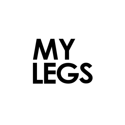 MYLEGS