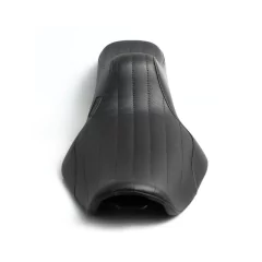 Special Seats Sportster (04-21) - Pedrinho Bancos en internet