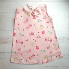 vestido POP - comprar online