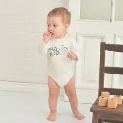 body DINO