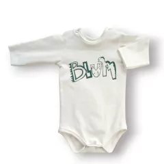 body DINO - comprar online