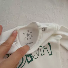 body DINO - blum.baby