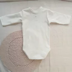 body DINO - comprar online