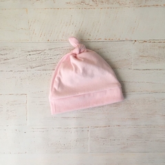AJUAR ROSA PINTITAS - comprar online