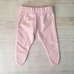 AJUAR ROSA PINTITAS en internet