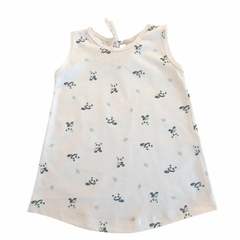 vestido PANDAS - tienda online
