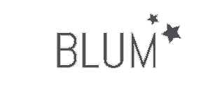 blum.baby