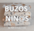 Banner de blum.baby