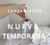 Banner de blum.baby