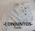 Banner de blum.baby
