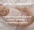 Banner de blum.baby
