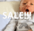 Banner de blum.baby