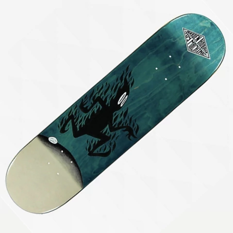 Shape Toy Machine Braden Hoban 8.25” - comprar online