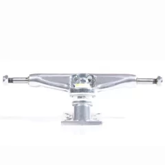 Truck Intruder Hollow Pro Series 149mm - loja online