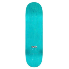 Shape Baker TP Menace 8.0" - comprar online