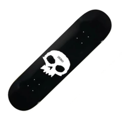 Shape Zero Single Skul 7.5" Infantil - comprar online