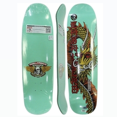 Shape Powell Peralta Caballero Ban This 9.265" - comprar online