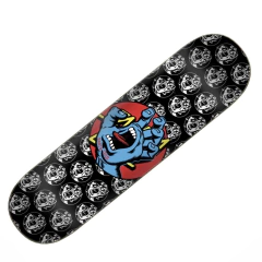 Shape Santa Cruz Powerlyte Hand Dot 8.0” - comprar online