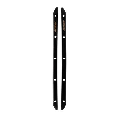 Grabber Santa Cruz Slim HSR