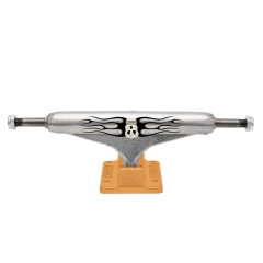 Truck Independent 149mm Elijah Berle Stage XI - comprar online