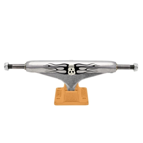 Truck Independent 149mm Elijah Berle Stage XI - comprar online