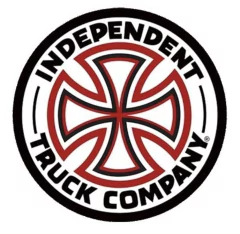 Parafuso de Base Independent Allen 7/8” Black na internet