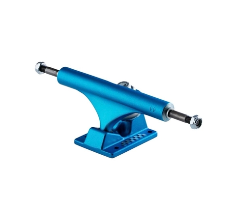 Truck Ace Classic 33 Blue