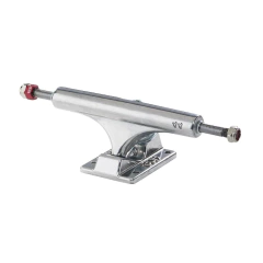 Truck Ace AF-1 44 Polished Silver