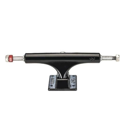 Truck Ace 44 Polished Black