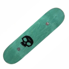 Shape Zero Single Skul 7.5" Infantil na internet