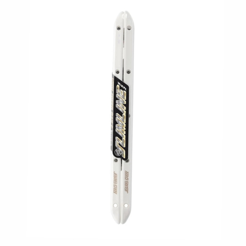 Grabber Santa Cruz Slim HSR - comprar online