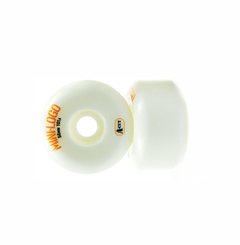 Rodas Mini Logo A-Cuts 101A - 56mm/58mm/60mm