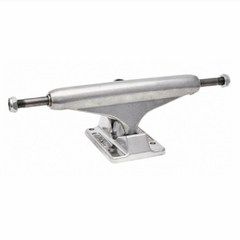 Truck Independent 144mm Stage 11 Polished Standart - comprar online